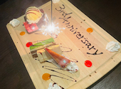 Mr.Mushroom 名古屋駅店: iibuxxさんの2025年04月28日の3枚目の投稿写真