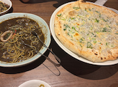 Italian Kitchen VANSAN パルティ フジ坂店: hnさんの2026年08月30日の1枚目の投稿写真