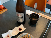 うな希 希々花 ののは 中百舌鳥店: ☆ハッピーベアル☆さんの2025年09月21日の3枚目の投稿写真