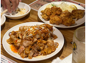 マルヤス酒場 上野御徒町店: ばんばんさんの2026年07月26日の1枚目の投稿写真
