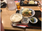 魚萬 おもろまち駅前店: Bobby77さんの2026年09月28日の3枚目の投稿写真