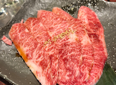 焼肉　どうらく　横浜西口本店: ミナトさんの2024年11月の1枚目の投稿写真
