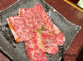 焼肉どうらく 横浜西口本店: ミナトさんの2024年11月07日の2枚目の投稿写真