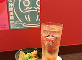 DARUMA だるま: すみちゃんさんの2026年07月13日の1枚目の投稿写真