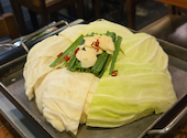 関根精肉店 八王子店: アイスクリームさんの2026年06月05日の1枚目の投稿写真