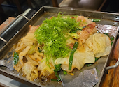 関根精肉店 八王子店: アイスクリームさんの2026年06月05日の2枚目の投稿写真