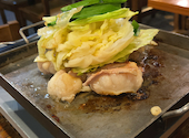 関根精肉店 八王子店: アイスクリームさんの2026年06月05日の3枚目の投稿写真