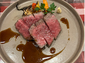 チャコールバルジュ charcoal bar jus 仙台駅前: かずさんの2026年04月02日の1枚目の投稿写真