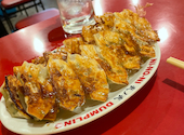 餃子屋 弐ノ弐 今泉店: tomo.さんの2023年03月20日の1枚目の投稿写真