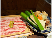 あぐー豚と寿司の島居酒屋まーさん: りんりんさんの2026年09月25日の1枚目の投稿写真