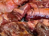 焼肉どんどん亭 倉敷中島店: サオリさんの2026年04月28日の1枚目の投稿写真