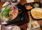 炭火焼肉＆博多もつ鍋 まつ家: サオリさんの2026年09月01日の2枚目の投稿写真