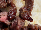 焼肉まんぷく 泉田: サオリさんの2026年04月28日の1枚目の投稿写真