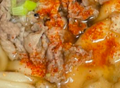 炭火串焼と旬鮮料理の店 しかまる: サオリさんの2026年06月06日の1枚目の投稿写真