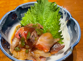 高田屋 倉敷中庄店: サオリさんの2026年03月27日の2枚目の投稿写真
