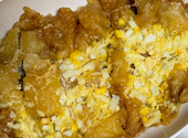 鶏料理専門 テイクアウト&店内弁当 鶏いち アリオ倉敷店: サオリさんの2026年08月01日の1枚目の投稿写真