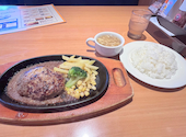 ステーキ宮 上田店: 恵さんの2026年06月24日の1枚目の投稿写真