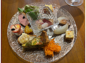 発酵ミライダイニング Bio kitchen: ももさんの2026年05月29日の1枚目の投稿写真