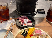 炭焼ジンギスカン 北の風: ねーやんさんの2026年09月04日の1枚目の投稿写真