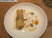 Grill & Pasta es 麻布十番: よっしーさんの2024年12月25日の2枚目の投稿写真