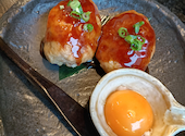 くいもの屋 わん 西鉄久留米駅前店: ひろりんさんの2026年04月23日の2枚目の投稿写真