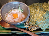 くいもの屋 わん 西鉄久留米駅前店: ひろりんさんの2026年04月23日の3枚目の投稿写真