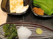 にっこり屋 博多筑紫口店: ひろりんさんの2026年05月27日の1枚目の投稿写真