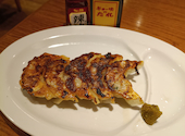 ヒナタノ蔵 天神イナチカ店 宮崎料理とじとっこ: ひろりんさんの2026年08月26日の3枚目の投稿写真