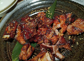 陽溜 ひだまり 食堂 日吉町店: ひろりんさんの2026年06月23日の2枚目の投稿写真