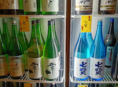 トロ壱 天神店: ひろりんさんの2026年06月13日の2枚目の投稿写真