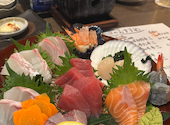 居酒屋 そわか SOWAKA: KOBAさんの2026年05月02日の1枚目の投稿写真