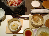 梅の花 新潟店: ガッちゃんさんの2026年08月26日の1枚目の投稿写真
