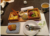 梅の花 新潟店: ガッちゃんさんの2026年08月26日の3枚目の投稿写真