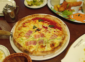 おとぎ屋珈琲店 女池店: ガッちゃんさんの2026年08月26日の1枚目の投稿写真
