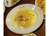 おとぎ屋珈琲店 女池店: ガッちゃんさんの2026年08月26日の2枚目の投稿写真