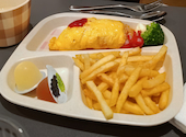 Kitchen Ev from BAKEUP キッチンエブフロムベイクアップ: ガッちゃんさんの2026年08月26日の1枚目の投稿写真