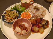 Kitchen Ev from BAKEUP キッチンエブフロムベイクアップ: ガッちゃんさんの2026年08月26日の3枚目の投稿写真