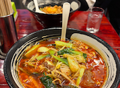 本格中華料理 永利 豊洲3号店: サトさんの2026年04月22日の1枚目の投稿写真