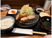 薩摩雅咲亭浜松町店: サトさんの2026年04月10日の1枚目の投稿写真