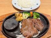 ステーキのどん 高崎北店: スズキさんの2026年06月29日の1枚目の投稿写真