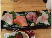 海鮮居酒屋 豊丸水産 桐生駅北口店: スズキさんの2026年06月29日の1枚目の投稿写真
