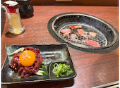 牛角　宜野湾店: スズキさんの2026年05月の1枚目の投稿写真