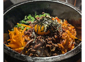 焼肉 味里苑: スズキさんの2026年05月24日の1枚目の投稿写真