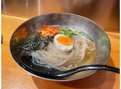 焼肉ホルモントリコ 金沢駅前店: スズキさんの2026年08月01日の1枚目の投稿写真