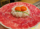 大衆焼肉ホルモン天陽 草津店: スズキさんの2026年07月22日の1枚目の投稿写真