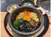 焼肉　がってんカルビ　イオンモールむさし村山店: スズキさんの2026年05月29日の1枚目の投稿写真