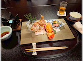 料亭 天王殿: まぁちゃんさんの2026年04月22日の1枚目の投稿写真