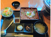 ぴこぴこ精肉店 春日: かずかずさんの2026年05月17日の1枚目の投稿写真