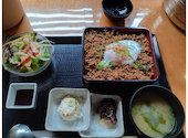 ぴこぴこ精肉店 春日: かずかずさんの2026年08月04日の1枚目の投稿写真
