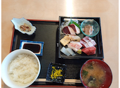 良酒屋握Goo: かずかずさんの2026年09月12日の1枚目の投稿写真